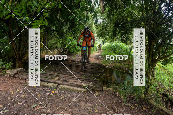 Buy your photos of the eventCOPA VALE - 8 Desafio Estrada Real on Fotop