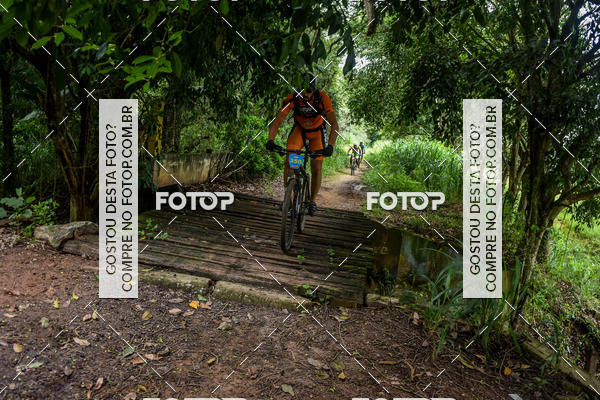 Buy your photos of the eventCOPA VALE - 8 Desafio Estrada Real on Fotop