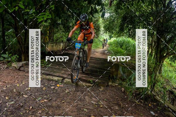 Buy your photos of the eventCOPA VALE - 8 Desafio Estrada Real on Fotop