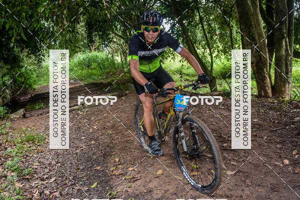 Buy your photos of the eventCOPA VALE - 8 Desafio Estrada Real on Fotop