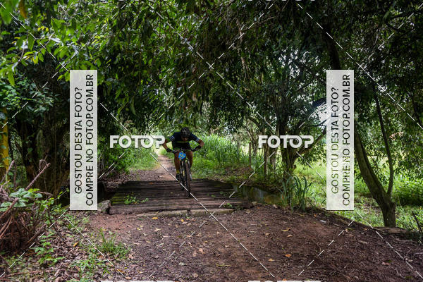 Buy your photos of the eventCOPA VALE - 8 Desafio Estrada Real on Fotop