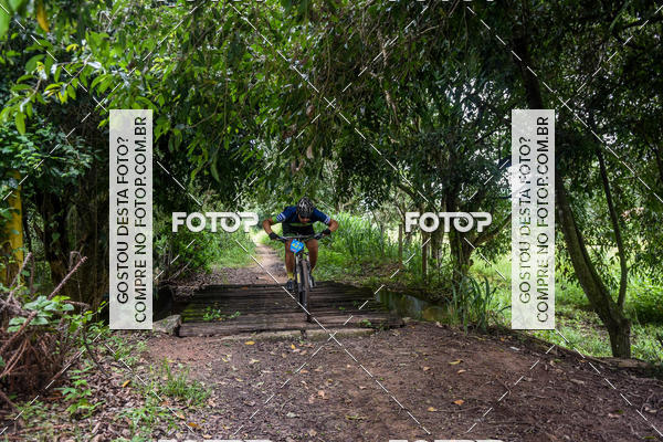 Buy your photos of the eventCOPA VALE - 8 Desafio Estrada Real on Fotop