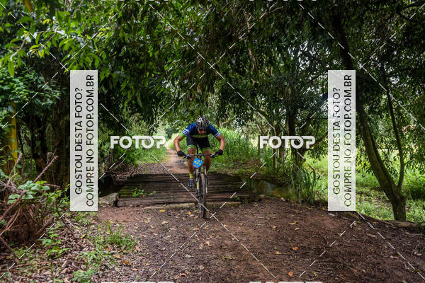 Buy your photos of the eventCOPA VALE - 8 Desafio Estrada Real on Fotop