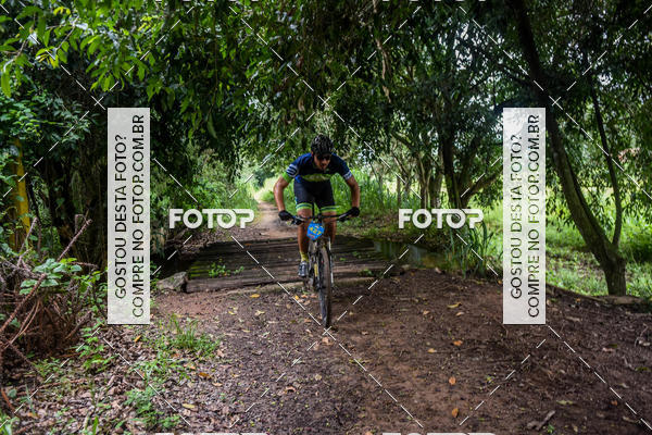 Buy your photos of the eventCOPA VALE - 8 Desafio Estrada Real on Fotop
