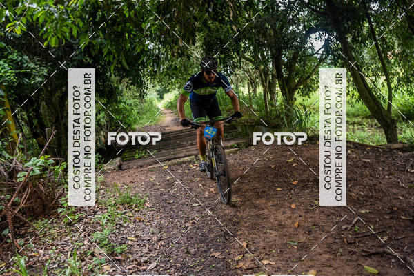 Buy your photos of the eventCOPA VALE - 8 Desafio Estrada Real on Fotop