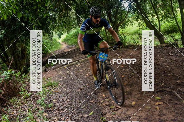 Buy your photos of the eventCOPA VALE - 8 Desafio Estrada Real on Fotop