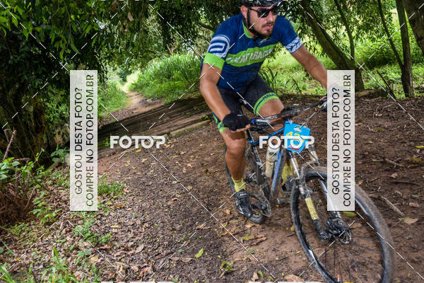Buy your photos of the eventCOPA VALE - 8 Desafio Estrada Real on Fotop