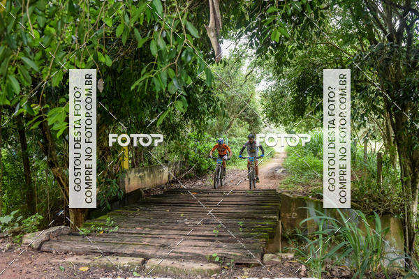 Buy your photos of the eventCOPA VALE - 8 Desafio Estrada Real on Fotop