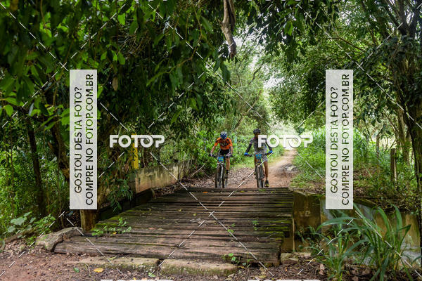 Buy your photos of the eventCOPA VALE - 8 Desafio Estrada Real on Fotop