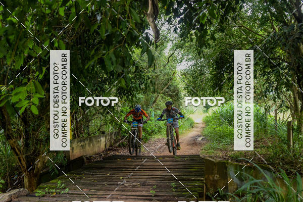 Buy your photos of the eventCOPA VALE - 8 Desafio Estrada Real on Fotop