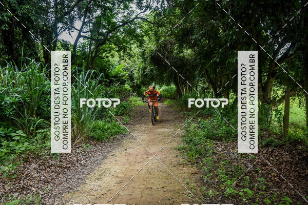 Buy your photos of the eventCOPA VALE - 8 Desafio Estrada Real on Fotop