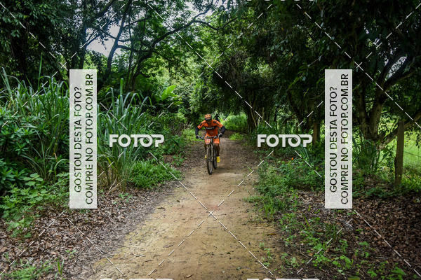 Buy your photos of the eventCOPA VALE - 8 Desafio Estrada Real on Fotop