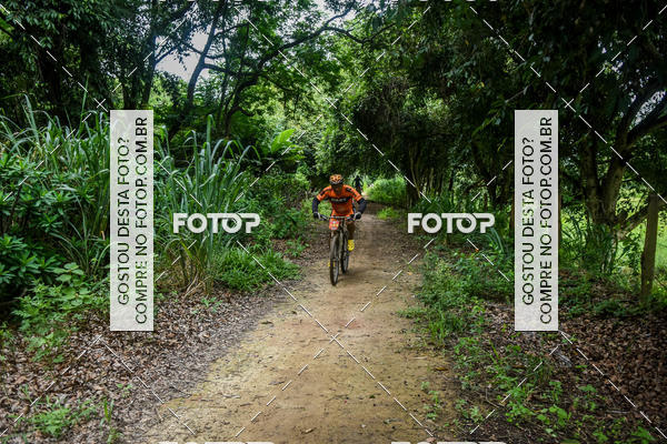 Buy your photos of the eventCOPA VALE - 8 Desafio Estrada Real on Fotop