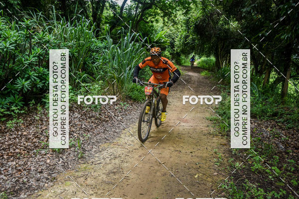 Buy your photos of the eventCOPA VALE - 8 Desafio Estrada Real on Fotop