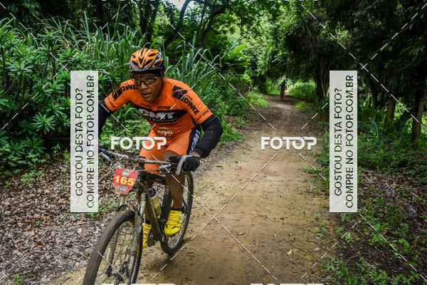 Buy your photos of the eventCOPA VALE - 8 Desafio Estrada Real on Fotop