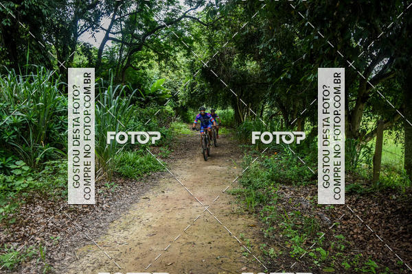 Buy your photos of the eventCOPA VALE - 8 Desafio Estrada Real on Fotop
