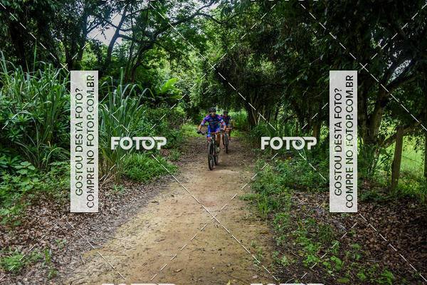 Buy your photos of the eventCOPA VALE - 8 Desafio Estrada Real on Fotop