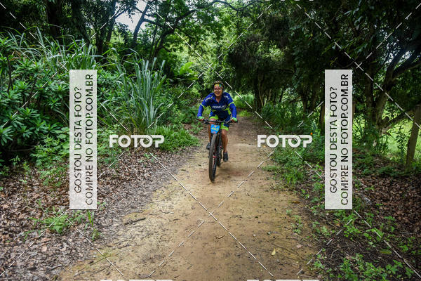 Buy your photos of the eventCOPA VALE - 8 Desafio Estrada Real on Fotop