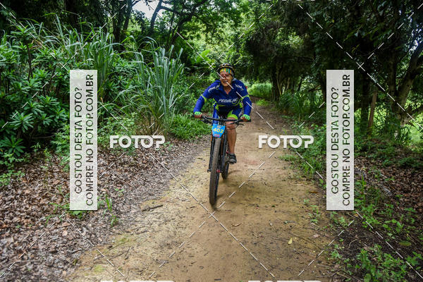 Buy your photos of the eventCOPA VALE - 8 Desafio Estrada Real on Fotop