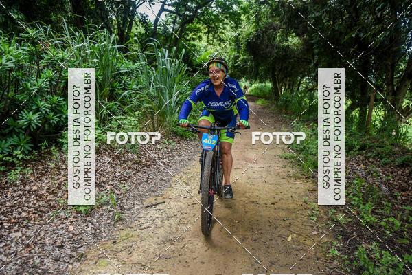 Buy your photos of the eventCOPA VALE - 8 Desafio Estrada Real on Fotop