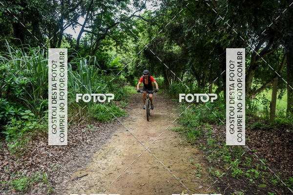 Buy your photos of the eventCOPA VALE - 8 Desafio Estrada Real on Fotop