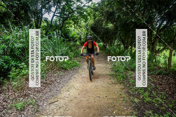 Buy your photos of the eventCOPA VALE - 8 Desafio Estrada Real on Fotop