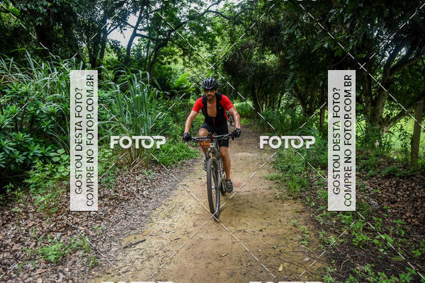 Buy your photos of the eventCOPA VALE - 8 Desafio Estrada Real on Fotop