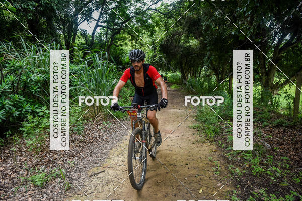 Buy your photos of the eventCOPA VALE - 8 Desafio Estrada Real on Fotop