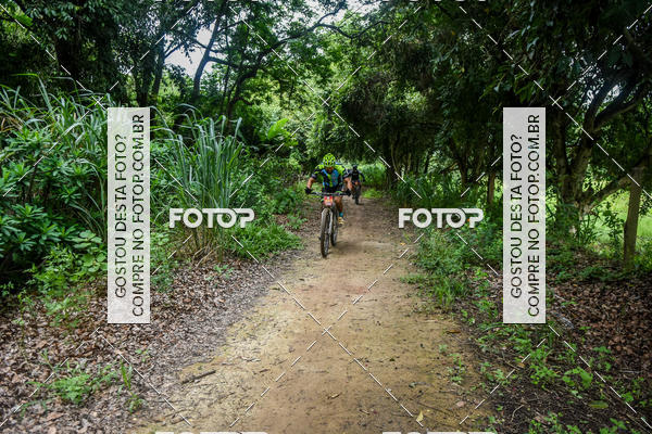 Buy your photos of the eventCOPA VALE - 8 Desafio Estrada Real on Fotop