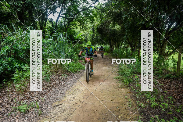 Buy your photos of the eventCOPA VALE - 8 Desafio Estrada Real on Fotop
