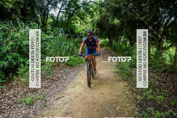Buy your photos of the eventCOPA VALE - 8 Desafio Estrada Real on Fotop