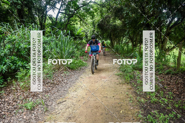 Buy your photos of the eventCOPA VALE - 8 Desafio Estrada Real on Fotop