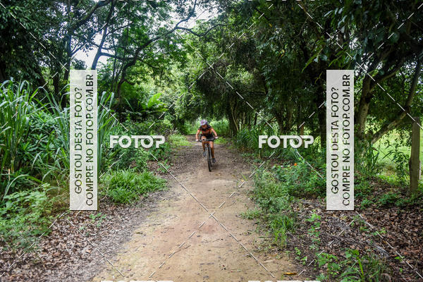 Buy your photos of the eventCOPA VALE - 8 Desafio Estrada Real on Fotop