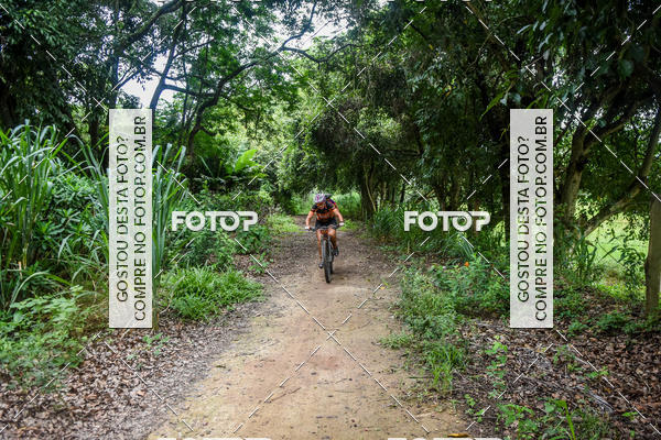 Buy your photos of the eventCOPA VALE - 8 Desafio Estrada Real on Fotop