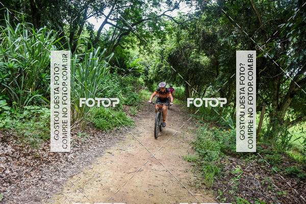 Buy your photos of the eventCOPA VALE - 8 Desafio Estrada Real on Fotop