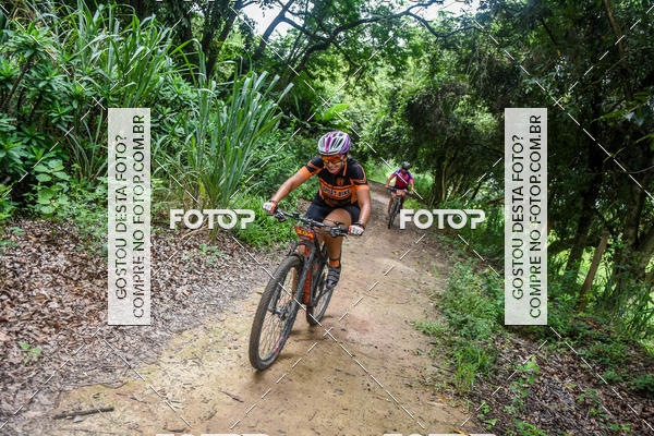Buy your photos of the eventCOPA VALE - 8 Desafio Estrada Real on Fotop