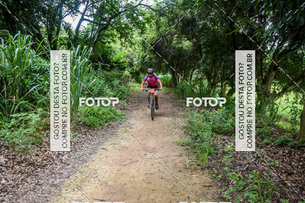 Buy your photos of the eventCOPA VALE - 8 Desafio Estrada Real on Fotop