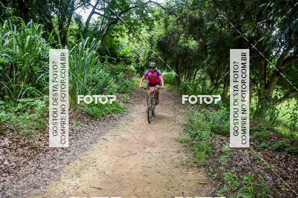 Buy your photos of the eventCOPA VALE - 8 Desafio Estrada Real on Fotop