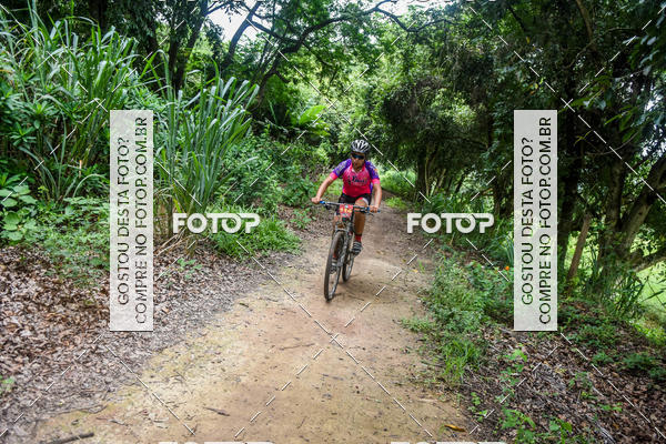 Buy your photos of the eventCOPA VALE - 8 Desafio Estrada Real on Fotop