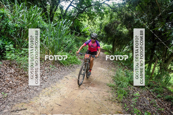Buy your photos of the eventCOPA VALE - 8 Desafio Estrada Real on Fotop