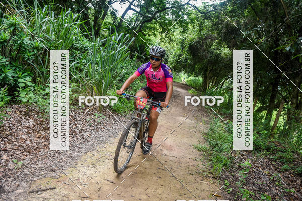 Buy your photos of the eventCOPA VALE - 8 Desafio Estrada Real on Fotop