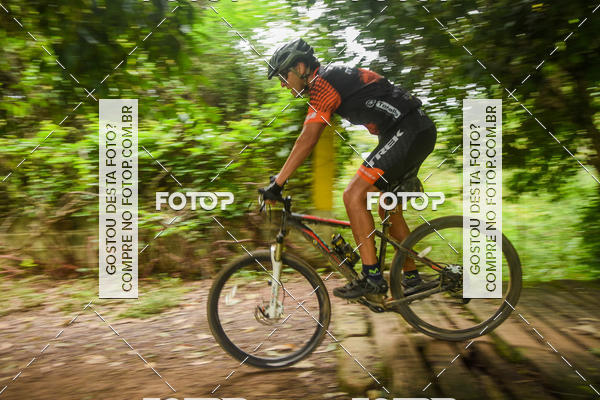 Buy your photos of the eventCOPA VALE - 8 Desafio Estrada Real on Fotop