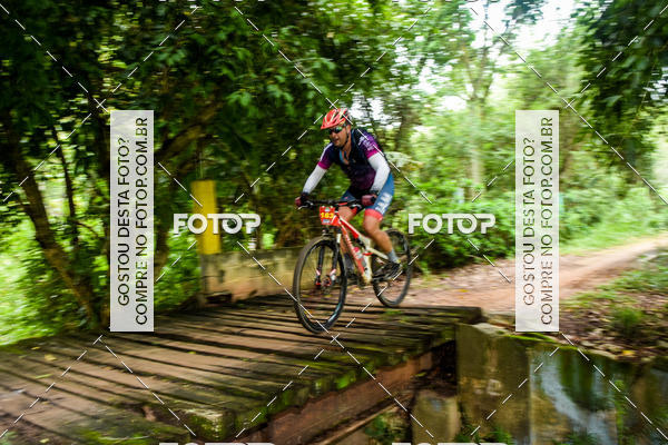 Buy your photos of the eventCOPA VALE - 8 Desafio Estrada Real on Fotop