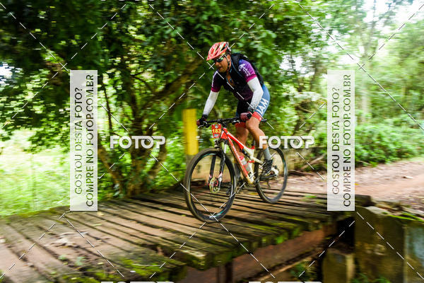 Buy your photos of the eventCOPA VALE - 8 Desafio Estrada Real on Fotop