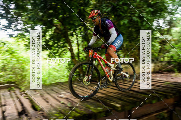 Buy your photos of the eventCOPA VALE - 8 Desafio Estrada Real on Fotop