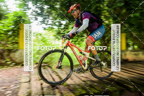 Buy your photos of the eventCOPA VALE - 8 Desafio Estrada Real on Fotop