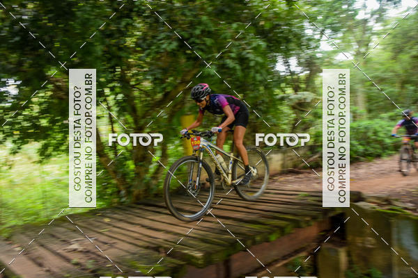 Buy your photos of the eventCOPA VALE - 8 Desafio Estrada Real on Fotop