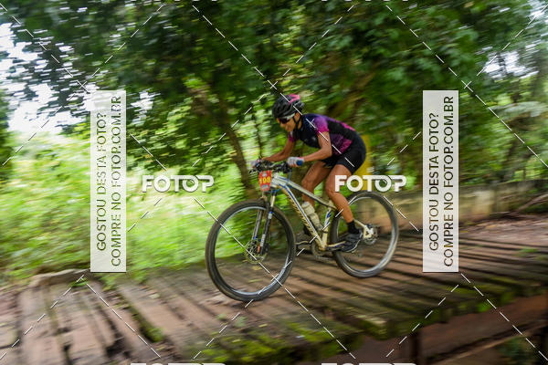 Buy your photos of the eventCOPA VALE - 8 Desafio Estrada Real on Fotop