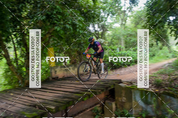 Buy your photos of the eventCOPA VALE - 8 Desafio Estrada Real on Fotop