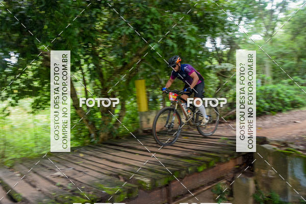 Buy your photos of the eventCOPA VALE - 8 Desafio Estrada Real on Fotop